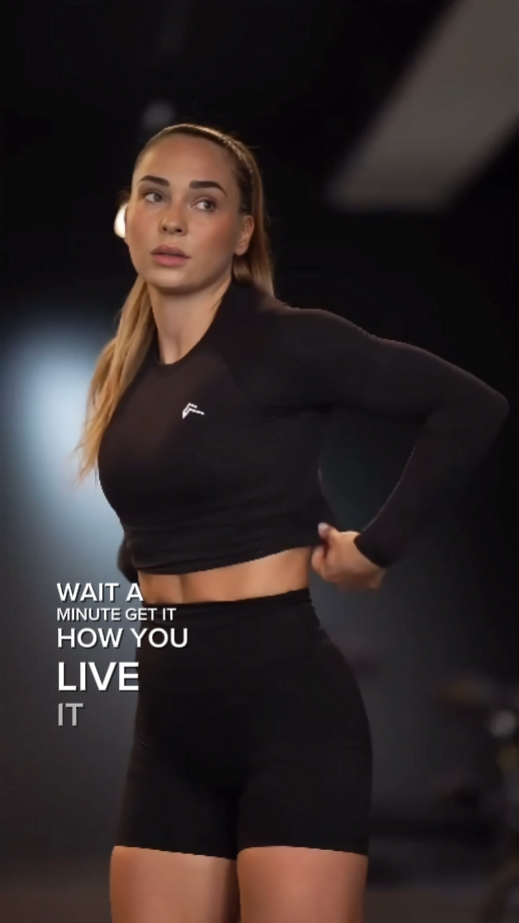 Fitness flex