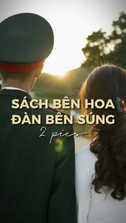 2 ảnh cho hậu phương