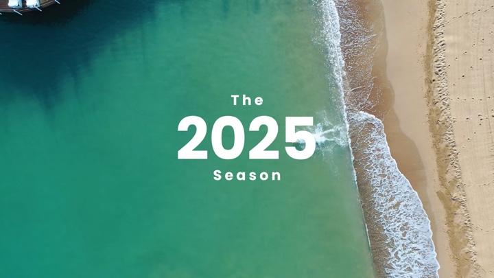 Rekap 2025 (79 gambar)