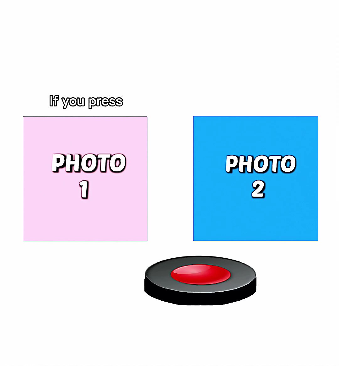 Mastar edit baru 