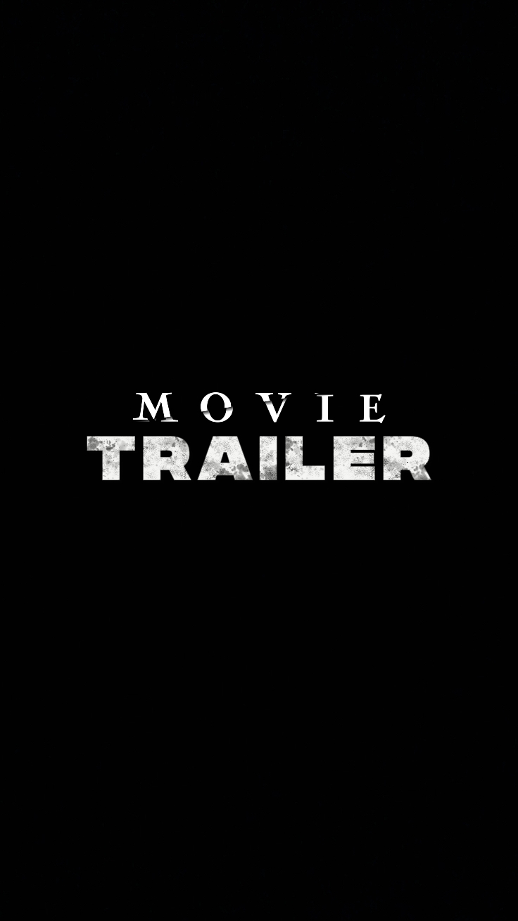 Trailer Film