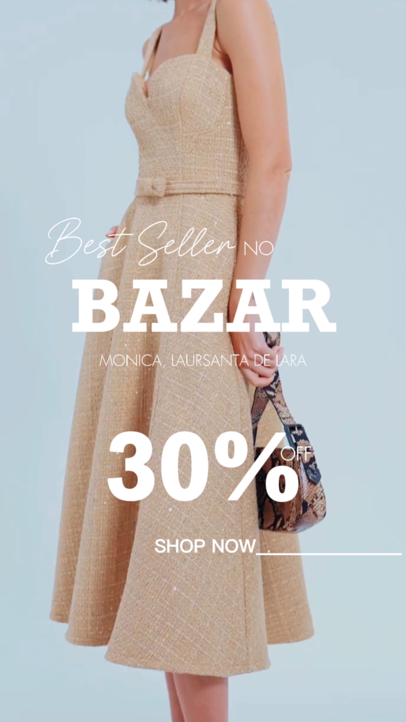 Promoción de venta
