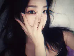 douyin remix v2 4:3