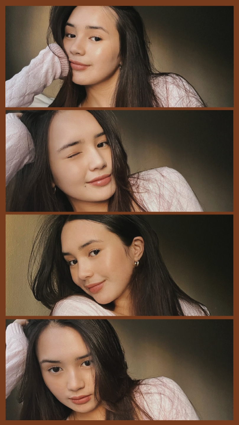 4 pics landscape 