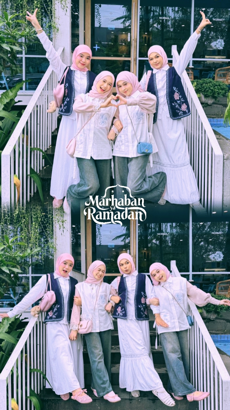 Ramadan 2026