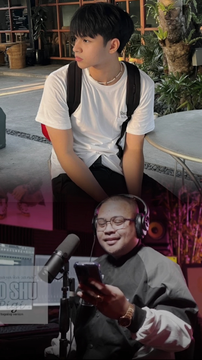 Tagalog version