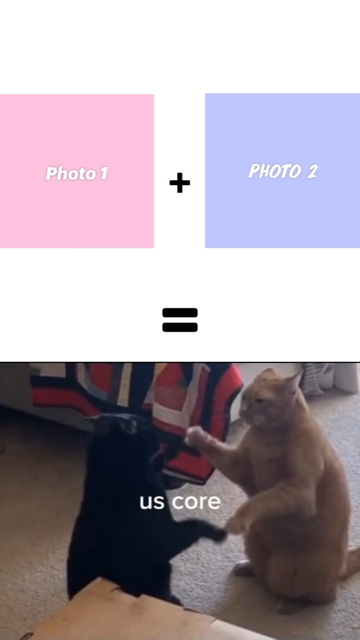 New Trending Edit 