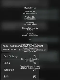 trend ss chat