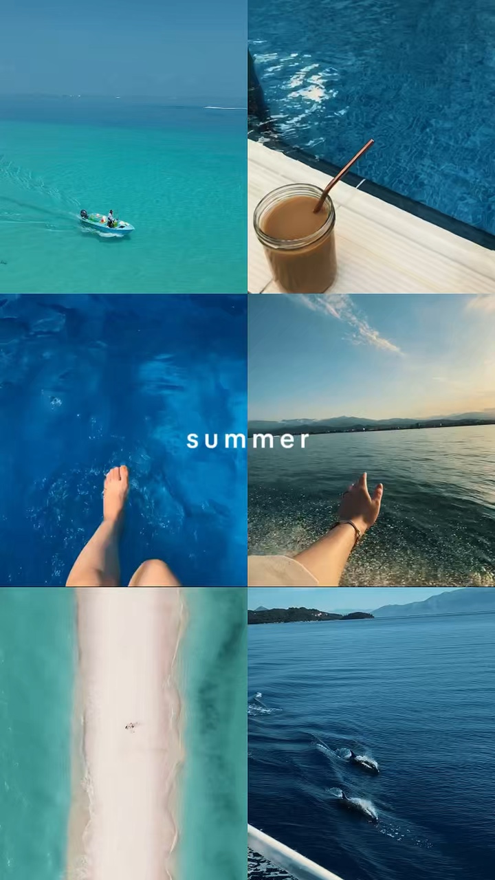 Sommer