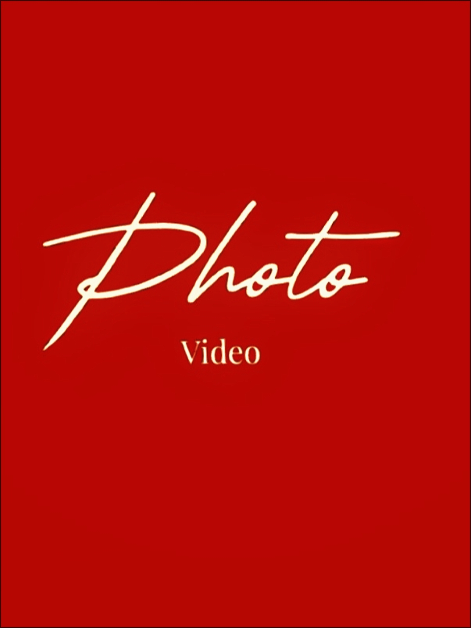 EDICIÓN PROFESIONAL MASTAR