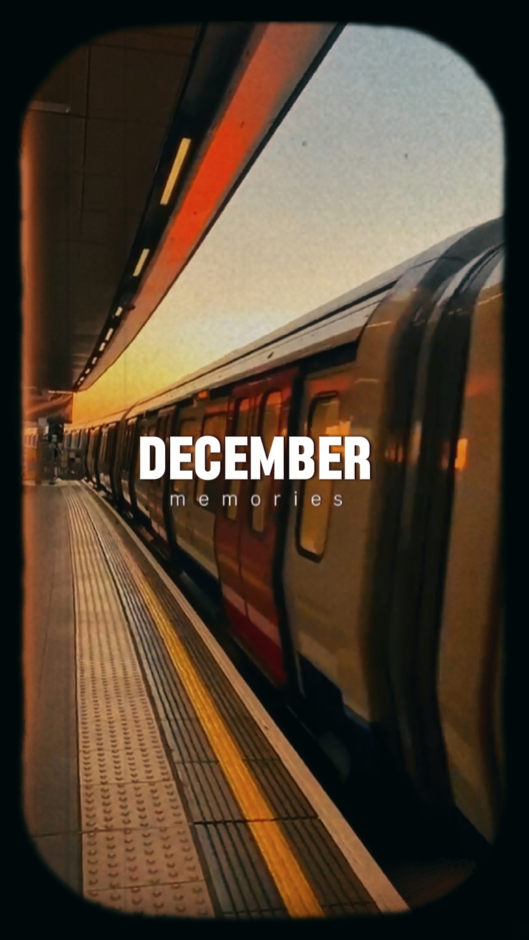 RECUERDOS DE DICIEMBRE 