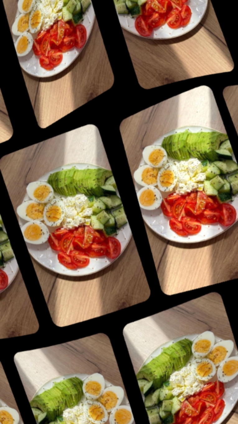 diet sehat