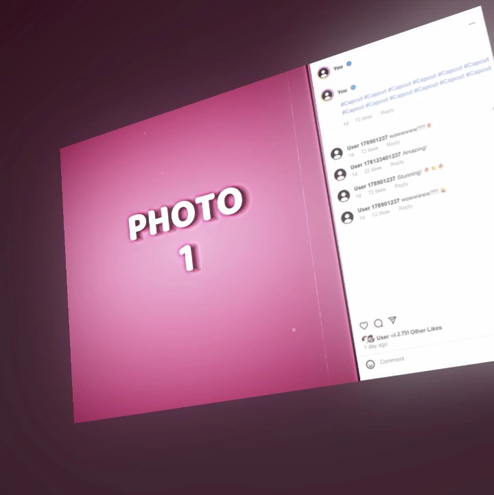 NEW EDIT