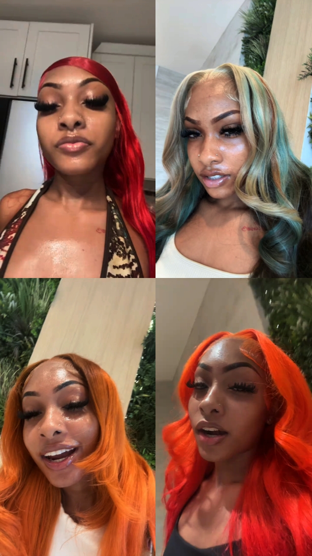 Collage intro