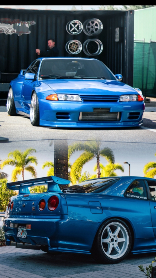 Jdm Cars photo