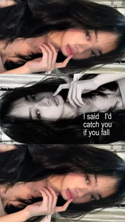 3pics