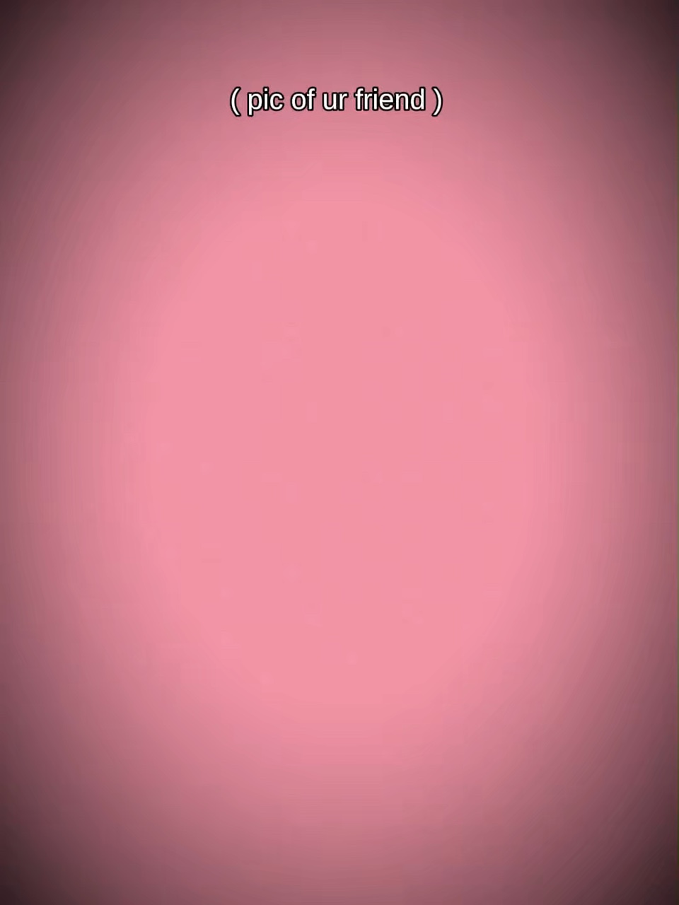 My hello kitty