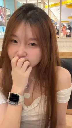 3pics 14080823