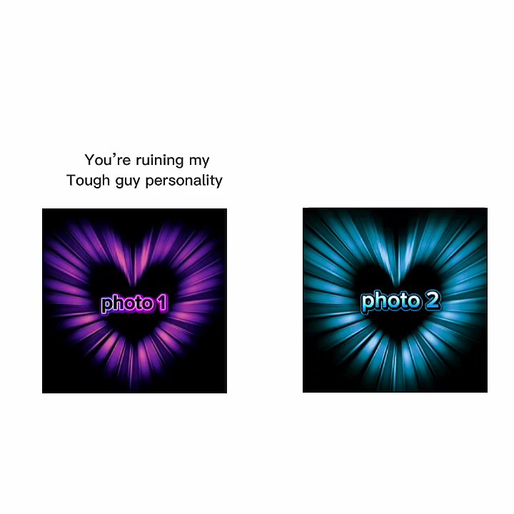 subukan ang template na ito 