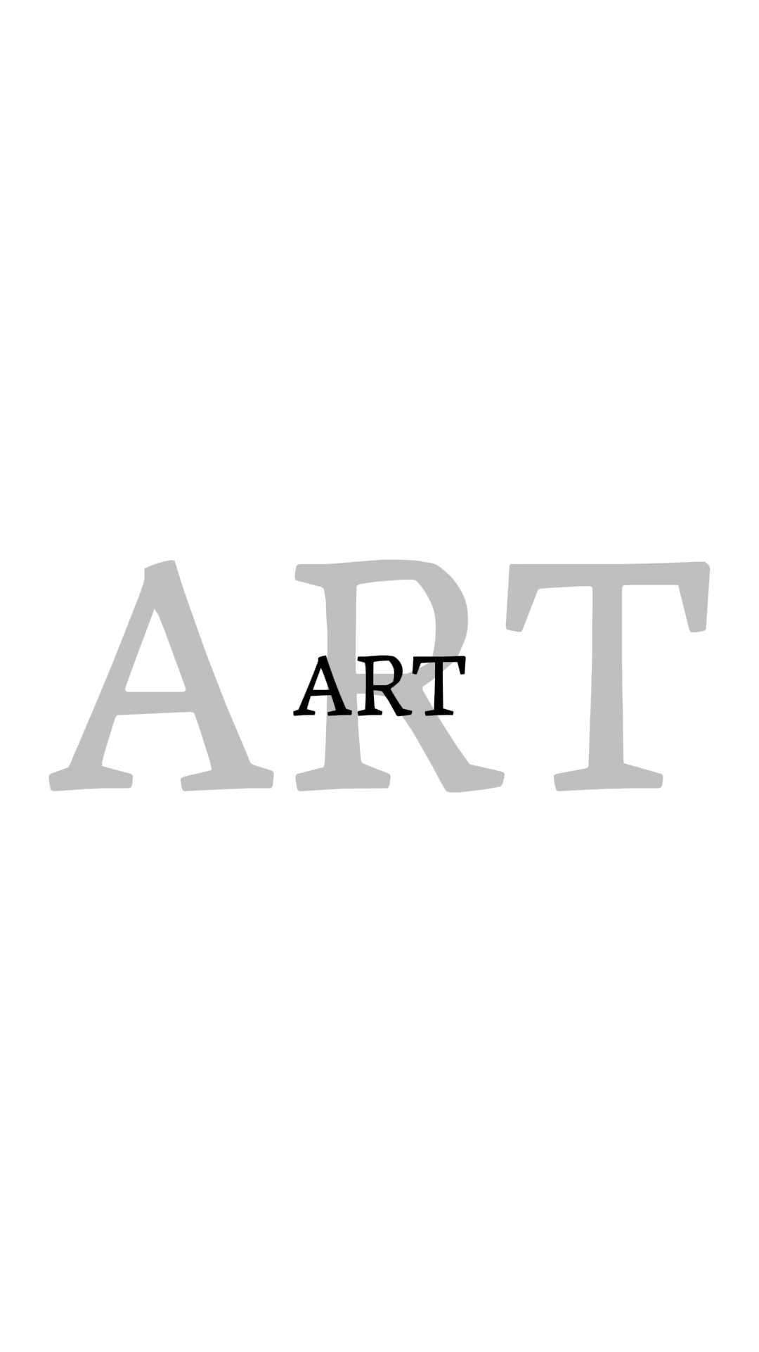 Art