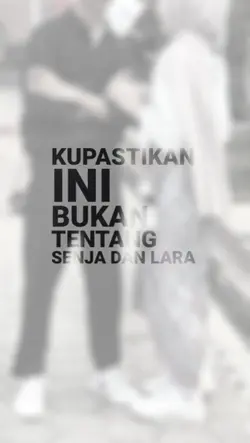 blur bucin