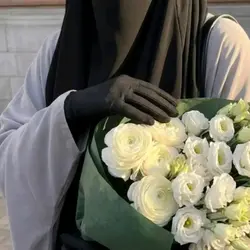 اني ذكرتك فخضرت