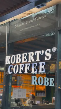 CAFE TEMPLATE🤍