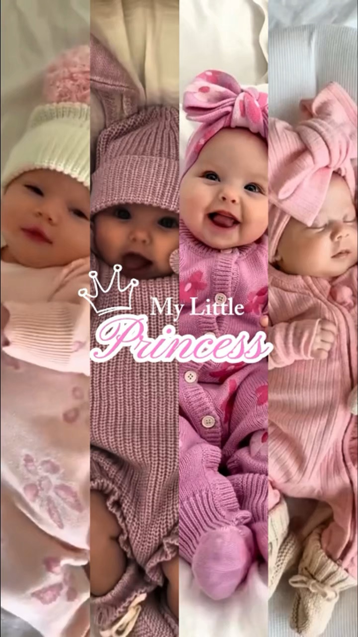 My Princess