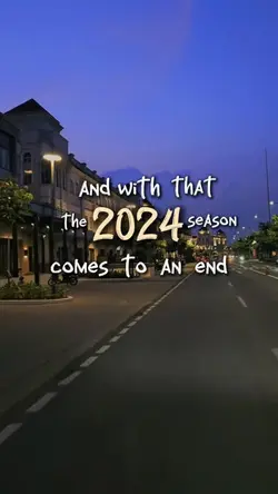 the2024seasonfyp