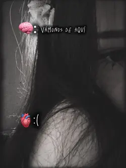 Vámonos de aquí