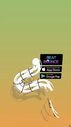 Beat bounce