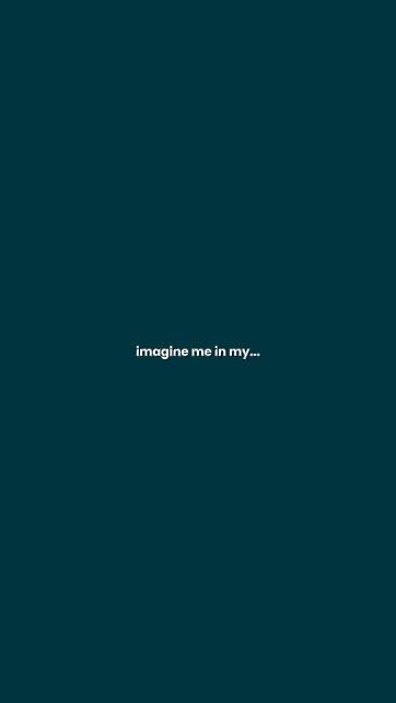 bayangkan saya di my 