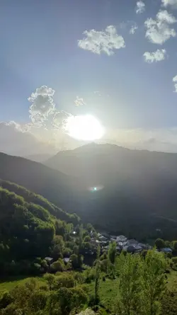 Oy sevdam 
