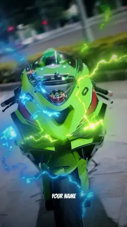 Free Bike Edit