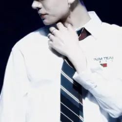 heeseung edit
