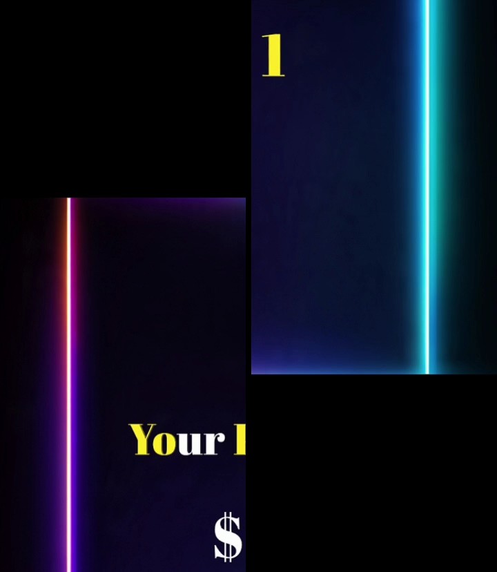 Tren Baru Edit