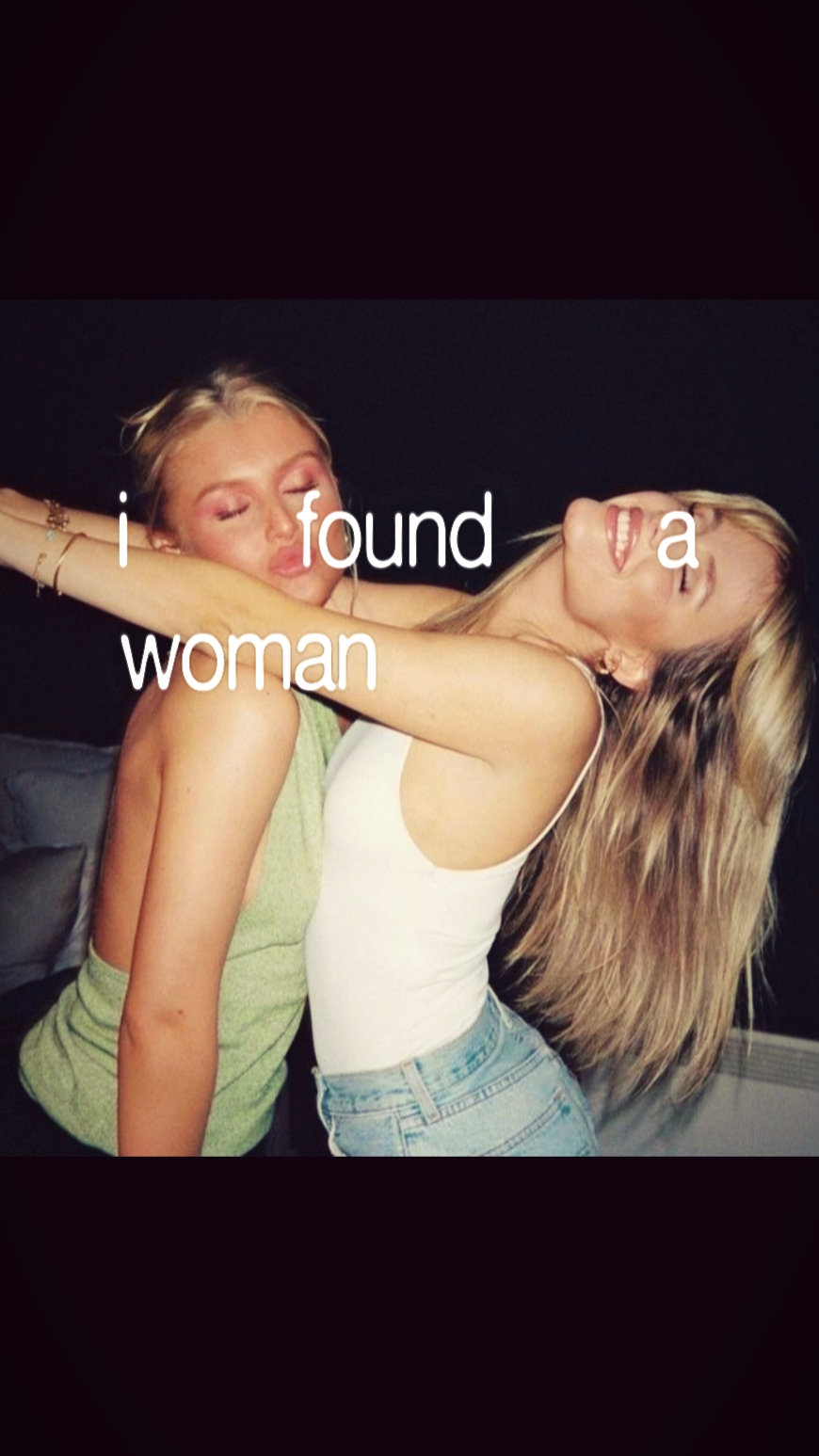 women's day