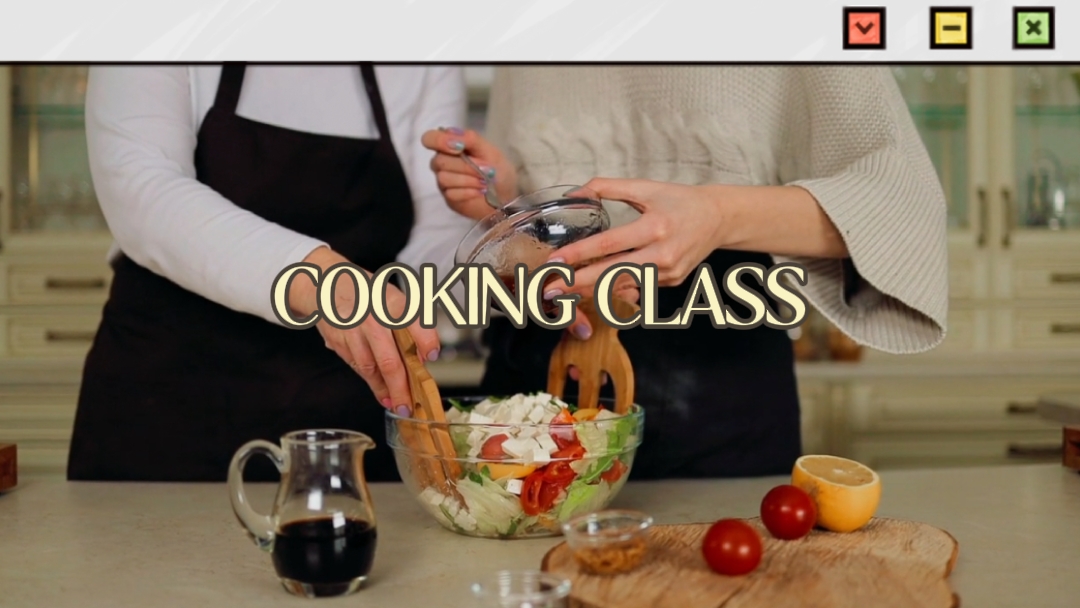 Introdução alimentar