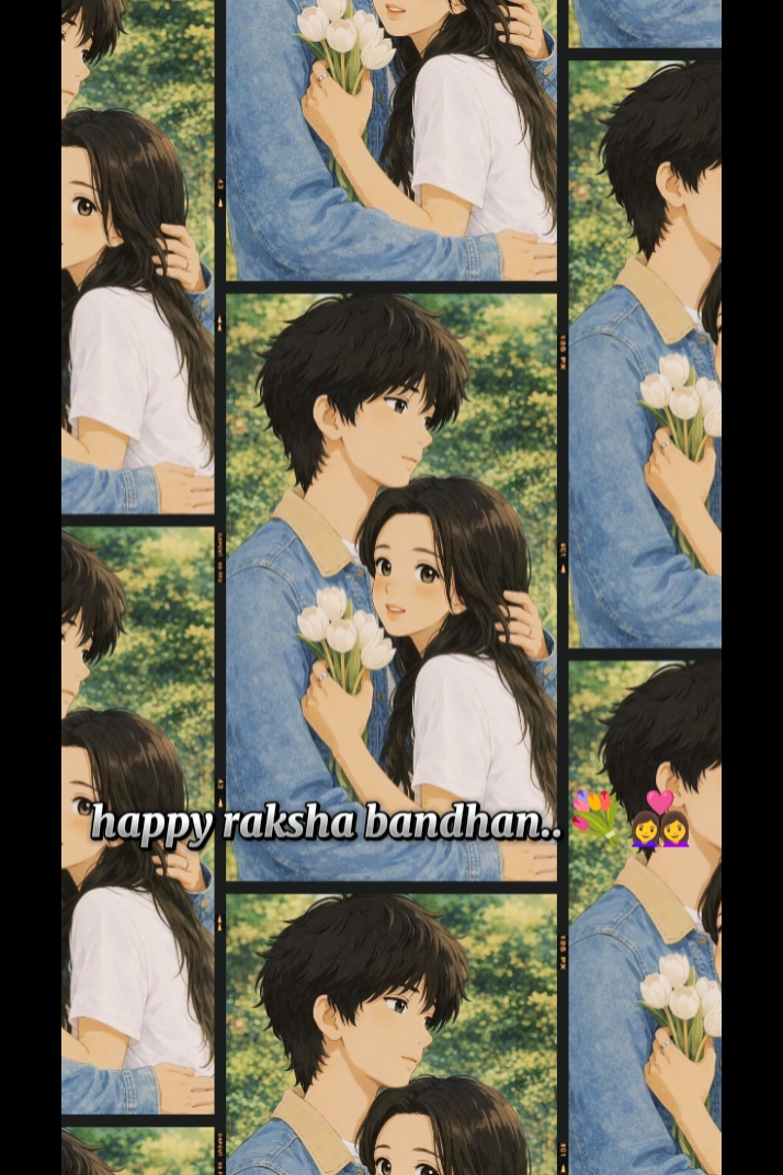 rakshabandhanspecial
