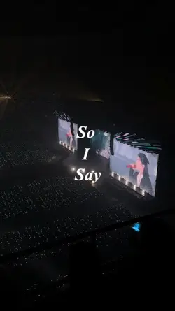 thank u of the music
