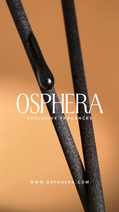 Osphera Fragance