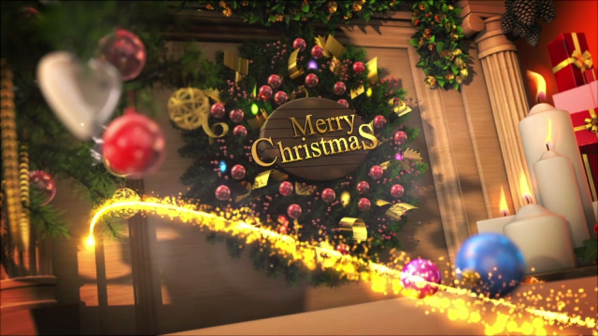 Introdução natal