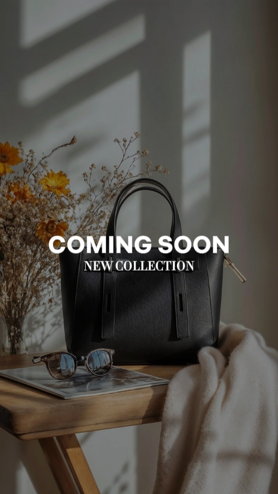 New collection