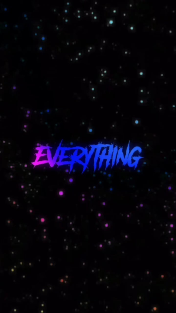 EDITAR NOVO GO