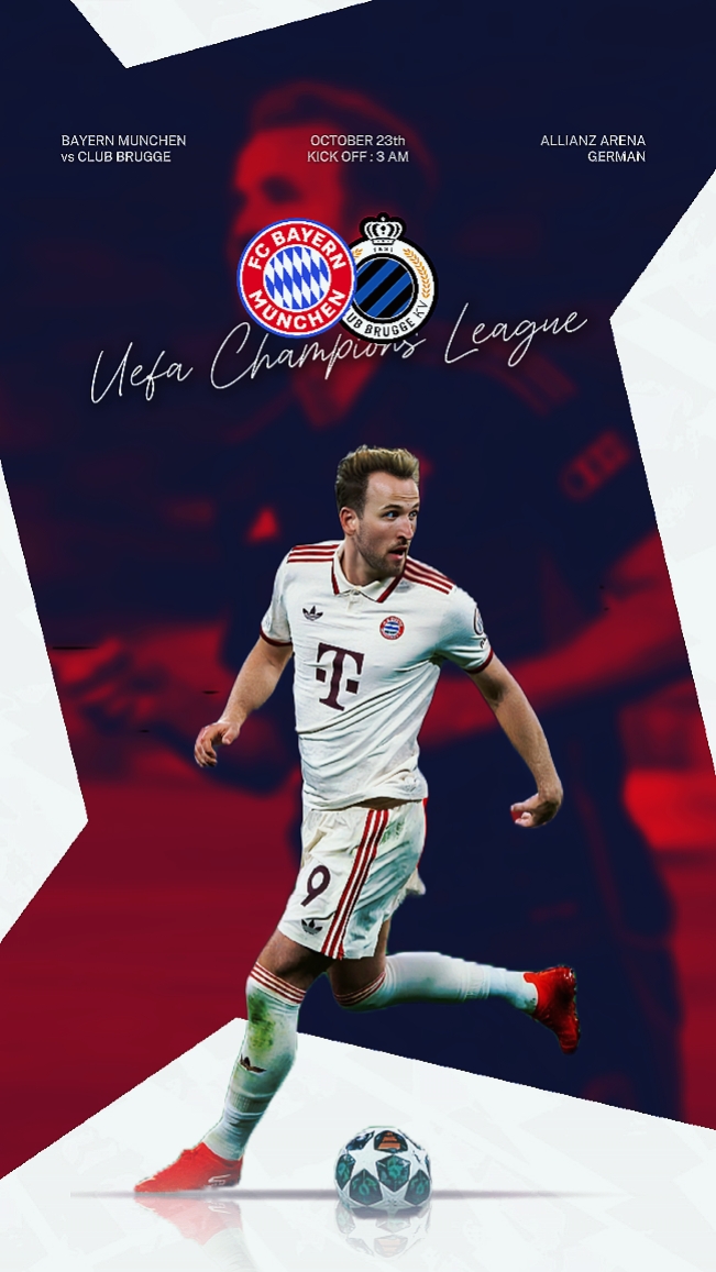 JOGO UCL
