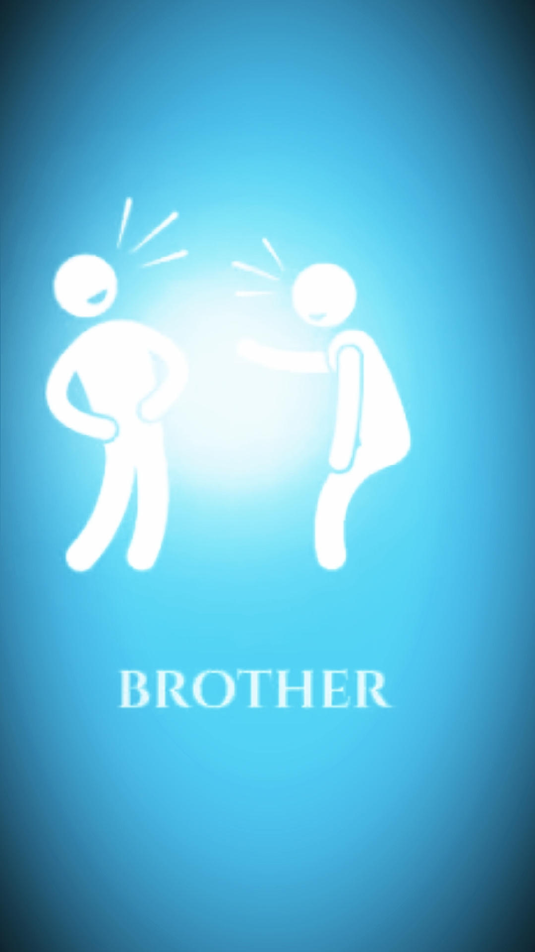 brother