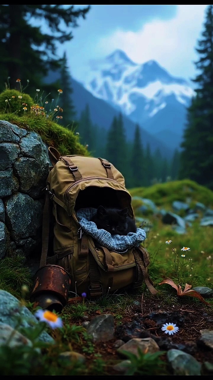 Newadventure 