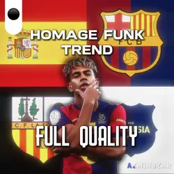 NEW ERA FOOTBALL โฝ๏ธ