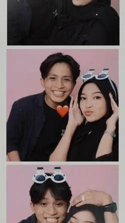 cintanya aku