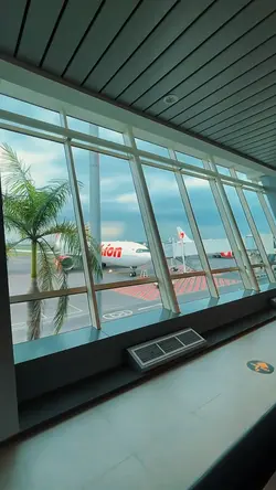 bandara